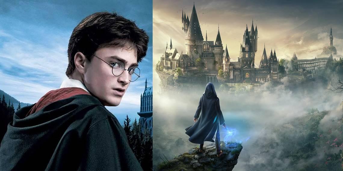 Hogwarts Legacy: Las 6 mejores experiencias del mundo de Harry Potter en el juego.