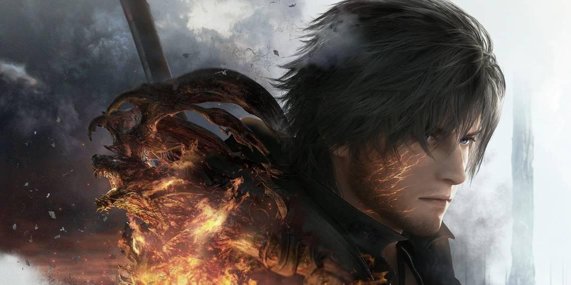 "El productor de Final Fantasy 16 insinúa DLC para el personaje favorito de los fanáticos"