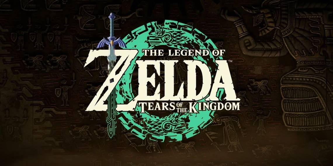 Los fanáticos de Zelda creen que se anunciará pronto DLC para ToTK (Zelda: Tears of the Kingdom).