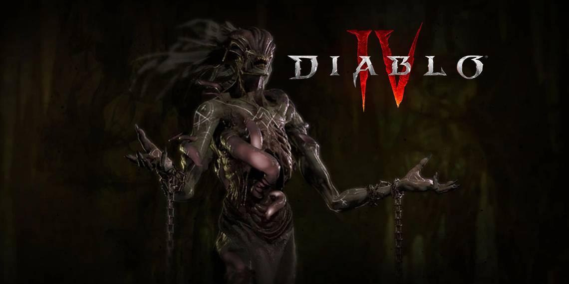 La controversia en la actualización de la Temporada 1 de Diablo 4 no augura un buen futuro para las temporadas posteriores.