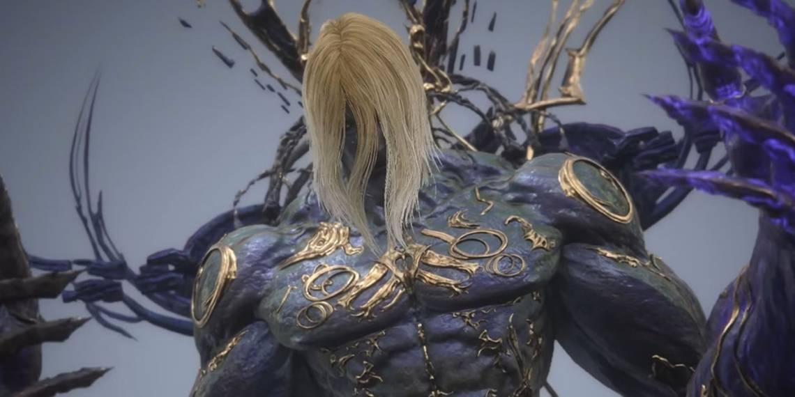 "Final Fantasy 16: Actores de voz en inglés que podrías reconocer"