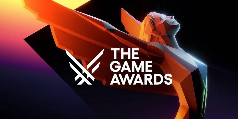 "Los Game Awards 2023: Prediciendo al Ganador del Juego del Año"
