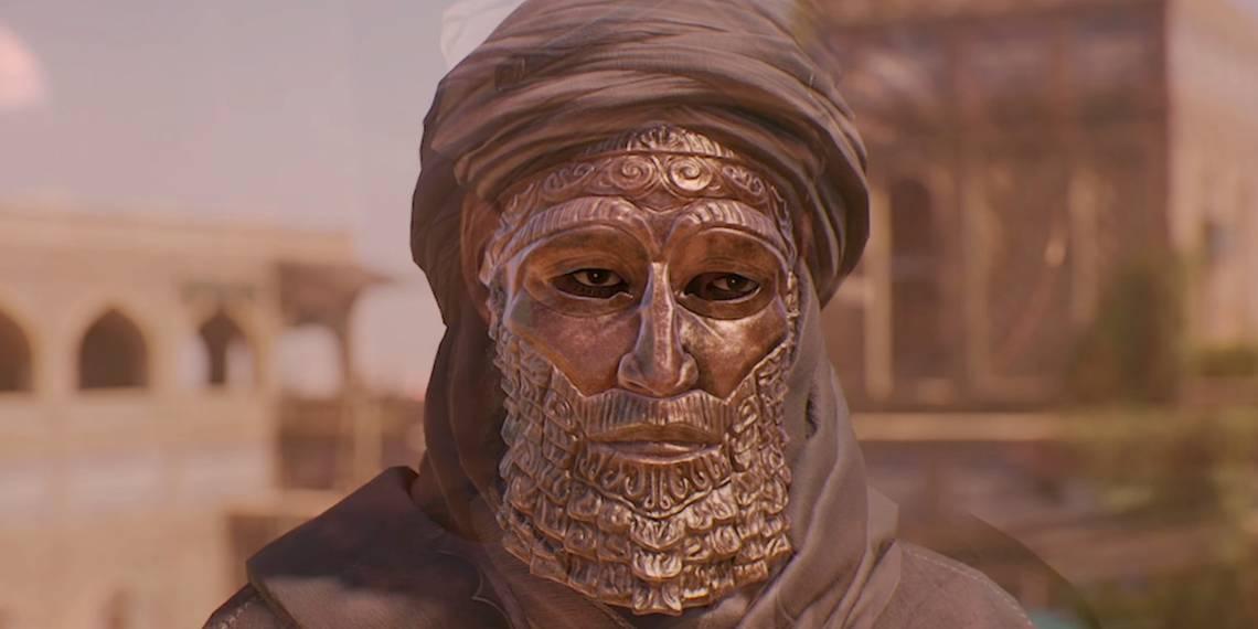 "Assassin's Creed Mirage: Cómo localizar y matar a Fazil/Al-Rabisu"