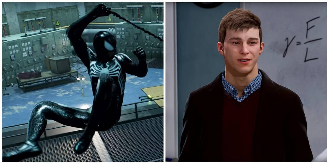 "Spider-Man 2 de Marvel: 5 razones por las que Peter se merece un descanso."
