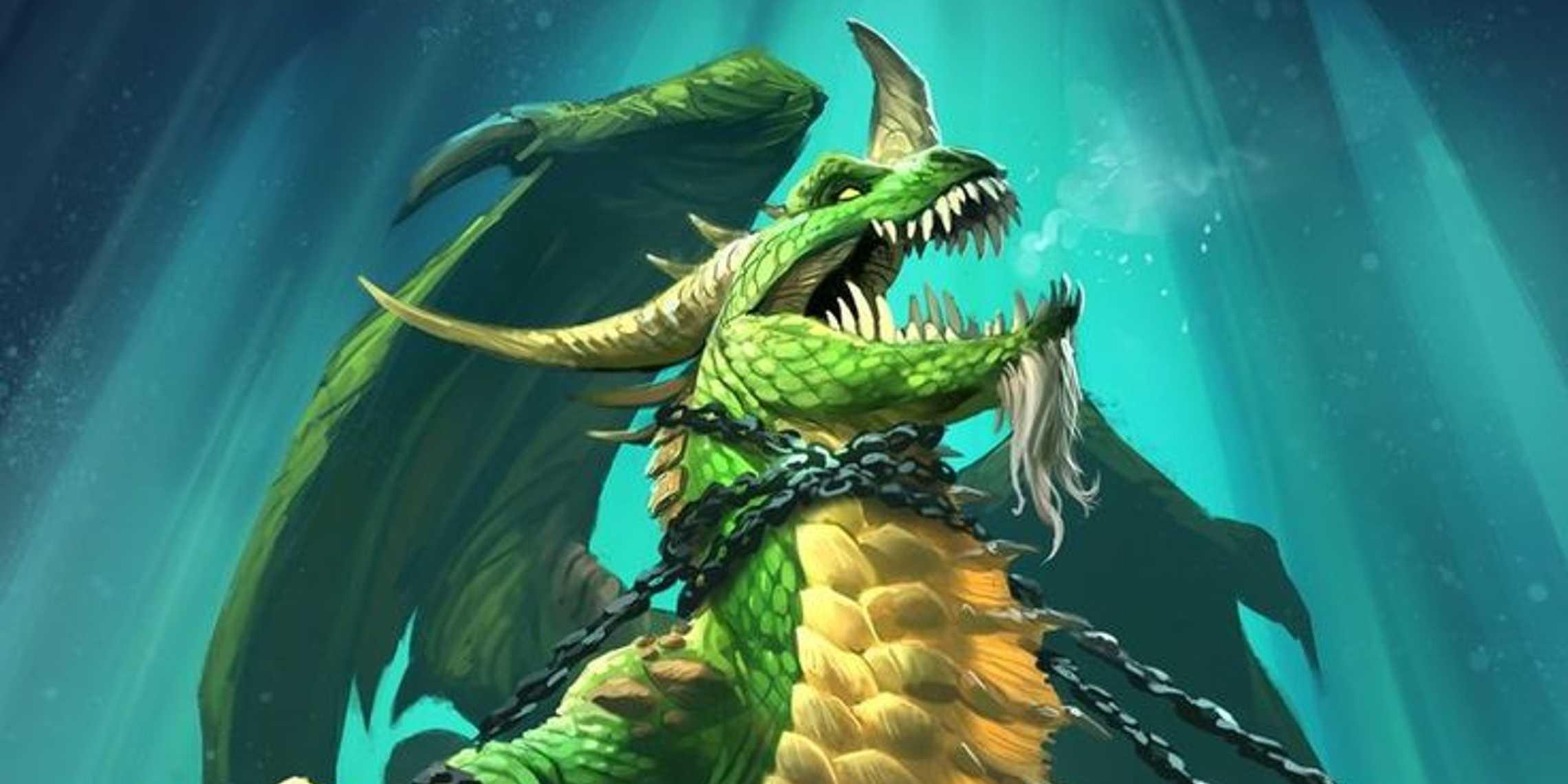 ¡Descubre el Easter Egg de World of Warcraft: Dragonflight que Confirma Viejos Rumores!