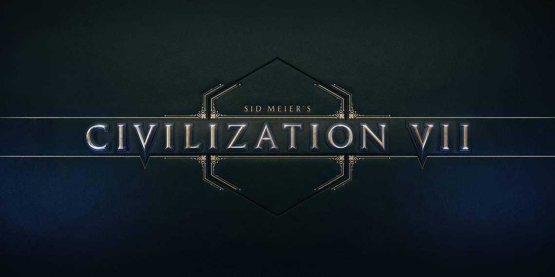 ¡Civilization 7 confirmado y trae cambios revolucionarios que te sorprenderán!