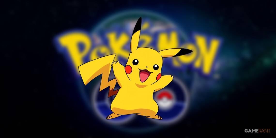 Pokémon GO trae de vuelta una variante especial de Pikachu por tiempo limitado ¡Descubre la sorpresa!